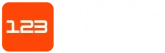 123 Cars